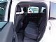 Peugeot&nbsp;3008&nbsp;<small><strong>ACTIVE 1.6 HDi 110</strong></small>