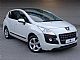 Peugeot&nbsp;3008&nbsp;<small><strong>ACTIVE 1.6 HDi 110</strong></small>