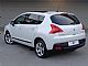 Peugeot&nbsp;3008&nbsp;<small><strong>ACTIVE 1.6 HDi 110</strong></small>