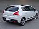 Peugeot&nbsp;3008&nbsp;<small><strong>ACTIVE 1.6 HDi 110</strong></small>