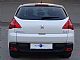 Peugeot&nbsp;3008&nbsp;<small><strong>ACTIVE 1.6 HDi 110</strong></small>
