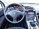 Peugeot&nbsp;3008&nbsp;<small><strong>ACTIVE 1.6 HDi 110</strong></small>