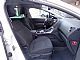 Peugeot&nbsp;3008&nbsp;<small><strong>ACTIVE 1.6 HDi 110</strong></small>
