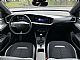 Opel&nbsp;Mokka&nbsp;<small><strong>1.2 TURBO EDITION 136 + OGROMNO OPREME </strong></small>