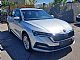 �koda&nbsp;Octavia&nbsp;<small><strong>2.0 TDI Ambition DSG 110 kW</strong></small>