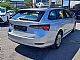 �koda&nbsp;Octavia&nbsp;<small><strong>2.0 TDI Ambition DSG 110 kW</strong></small>