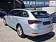 �koda&nbsp;Octavia&nbsp;<small><strong>2.0 TDI Ambition DSG 110 kW</strong></small>