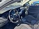 �koda&nbsp;Octavia&nbsp;<small><strong>2.0 TDI Ambition DSG 110 kW</strong></small>