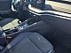 �koda&nbsp;Octavia&nbsp;<small><strong>2.0 TDI Ambition DSG 110 kW</strong></small>