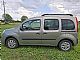 Renault&nbsp;Kangoo&nbsp;<small><strong>1.5 dCi </strong></small>