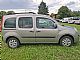 Renault&nbsp;Kangoo&nbsp;<small><strong>1.5 dCi </strong></small>