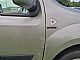 Renault&nbsp;Kangoo&nbsp;<small><strong>1.5 dCi </strong></small>