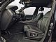 BMW&nbsp;serija X7:&nbsp;<small><strong>xDrive 30d M Sport+SLO+Zra�no+Pano+Laser+Kamer360�</strong></small>