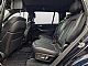 BMW&nbsp;serija X7:&nbsp;<small><strong>xDrive 30d M Sport+SLO+Zra�no+Pano+Laser+Kamer360�</strong></small>