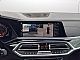 BMW&nbsp;serija X7:&nbsp;<small><strong>xDrive 30d M Sport+SLO+Zra�no+Pano+Laser+Kamer360�</strong></small>