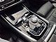BMW&nbsp;serija X7:&nbsp;<small><strong>xDrive 30d M Sport+SLO+Zra�no+Pano+Laser+Kamer360�</strong></small>