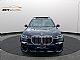 BMW&nbsp;serija X7:&nbsp;<small><strong>xDrive 30d M Sport+SLO+Zra�no+Pano+Laser+Kamer360�</strong></small>