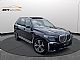 BMW&nbsp;serija X7:&nbsp;<small><strong>xDrive 30d M Sport+SLO+Zra�no+Pano+Laser+Kamer360�</strong></small>