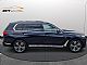 BMW&nbsp;serija X7:&nbsp;<small><strong>xDrive 30d M Sport+SLO+Zra�no+Pano+Laser+Kamer360�</strong></small>
