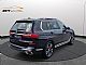 BMW&nbsp;serija X7:&nbsp;<small><strong>xDrive 30d M Sport+SLO+Zra�no+Pano+Laser+Kamer360�</strong></small>