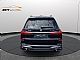 BMW&nbsp;serija X7:&nbsp;<small><strong>xDrive 30d M Sport+SLO+Zra�no+Pano+Laser+Kamer360�</strong></small>