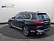 BMW&nbsp;serija X7:&nbsp;<small><strong>xDrive 30d M Sport+SLO+Zra�no+Pano+Laser+Kamer360�</strong></small>