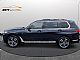 BMW&nbsp;serija X7:&nbsp;<small><strong>xDrive 30d M Sport+SLO+Zra�no+Pano+Laser+Kamer360�</strong></small>