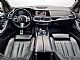 BMW&nbsp;serija X7:&nbsp;<small><strong>xDrive 30d M Sport+SLO+Zra�no+Pano+Laser+Kamer360�</strong></small>