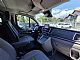 Ford&nbsp;Tourneo Custom&nbsp;<small><strong>2.0 TDCi MHEV L2H1 TITANIUM SLOVENSKO POREKLO</strong></small>