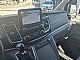 Ford&nbsp;Tourneo Custom&nbsp;<small><strong>2.0 TDCi MHEV L2H1 TITANIUM SLOVENSKO POREKLO</strong></small>