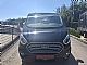 Ford&nbsp;Tourneo Custom&nbsp;<small><strong>2.0 TDCi MHEV L2H1 TITANIUM SLOVENSKO POREKLO</strong></small>