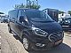 Ford&nbsp;Tourneo Custom&nbsp;<small><strong>2.0 TDCi MHEV L2H1 TITANIUM SLOVENSKO POREKLO</strong></small>