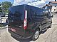 Ford&nbsp;Tourneo Custom&nbsp;<small><strong>2.0 TDCi MHEV L2H1 TITANIUM SLOVENSKO POREKLO</strong></small>
