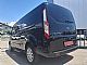 Ford&nbsp;Tourneo Custom&nbsp;<small><strong>2.0 TDCi MHEV L2H1 TITANIUM SLOVENSKO POREKLO</strong></small>