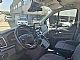 Ford&nbsp;Tourneo Custom&nbsp;<small><strong>2.0 TDCi MHEV L2H1 TITANIUM SLOVENSKO POREKLO</strong></small>