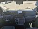 Ford&nbsp;Tourneo Custom&nbsp;<small><strong>2.0 TDCi MHEV L2H1 TITANIUM SLOVENSKO POREKLO</strong></small>