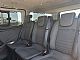 Ford&nbsp;Tourneo Custom&nbsp;<small><strong>2.0 TDCi MHEV L2H1 TITANIUM SLOVENSKO POREKLO</strong></small>