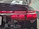 Audi&nbsp;A8&nbsp;<small><strong>50 TDI qu|MATRIX|OLED|ACC|PANO|HUD|KAM360�|AIR|B-O</strong></small>