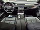 Audi&nbsp;A8&nbsp;<small><strong>50 TDI qu|MATRIX|OLED|ACC|PANO|HUD|KAM360�|AIR|B-O</strong></small>
