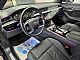Audi&nbsp;A8&nbsp;<small><strong>50 TDI qu|MATRIX|OLED|ACC|PANO|HUD|KAM360�|AIR|B-O</strong></small>