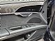 Audi&nbsp;A8&nbsp;<small><strong>50 TDI qu|MATRIX|OLED|ACC|PANO|HUD|KAM360�|AIR|B-O</strong></small>