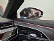 Audi&nbsp;A8&nbsp;<small><strong>50 TDI qu|MATRIX|OLED|ACC|PANO|HUD|KAM360�|AIR|B-O</strong></small>