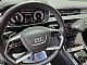 Audi&nbsp;A8&nbsp;<small><strong>50 TDI qu|MATRIX|OLED|ACC|PANO|HUD|KAM360�|AIR|B-O</strong></small>
