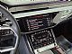 Audi&nbsp;A8&nbsp;<small><strong>50 TDI qu|MATRIX|OLED|ACC|PANO|HUD|KAM360�|AIR|B-O</strong></small>