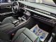 Audi&nbsp;A8&nbsp;<small><strong>50 TDI qu|MATRIX|OLED|ACC|PANO|HUD|KAM360�|AIR|B-O</strong></small>