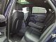Audi&nbsp;A8&nbsp;<small><strong>50 TDI qu|MATRIX|OLED|ACC|PANO|HUD|KAM360�|AIR|B-O</strong></small>