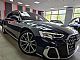 Audi&nbsp;A8&nbsp;<small><strong>50 TDI qu|MATRIX|OLED|ACC|PANO|HUD|KAM360�|AIR|B-O</strong></small>
