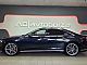 Audi&nbsp;A8&nbsp;<small><strong>50 TDI qu|MATRIX|OLED|ACC|PANO|HUD|KAM360�|AIR|B-O</strong></small>