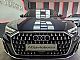 Audi&nbsp;A8&nbsp;<small><strong>50 TDI qu|MATRIX|OLED|ACC|PANO|HUD|KAM360�|AIR|B-O</strong></small>