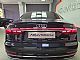 Audi&nbsp;A8&nbsp;<small><strong>50 TDI qu|MATRIX|OLED|ACC|PANO|HUD|KAM360�|AIR|B-O</strong></small>